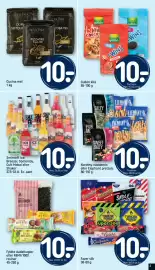 REMA 1000 tilbudsavis uge 11 Side 3