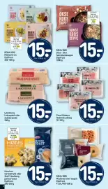 REMA 1000 tilbudsavis uge 11 Side 4