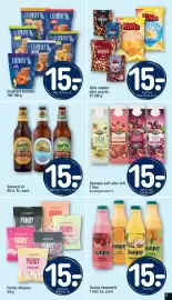 REMA 1000 tilbudsavis uge 11 Side 5