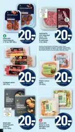 REMA 1000 tilbudsavis uge 11 Side 6