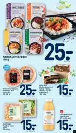 REMA 1000 tilbudsavis uge 11 Side 9