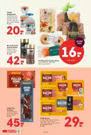 SPAR tilbudsavis uge 10 Side 11