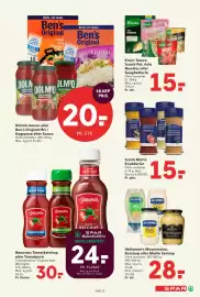 SPAR tilbudsavis uge 10 Side 12