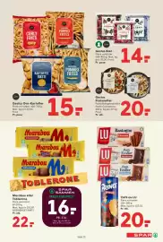 SPAR tilbudsavis uge 10 Side 14