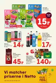 SPAR tilbudsavis uge 10 Side 16