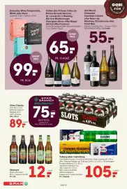 SPAR tilbudsavis uge 10 Side 17