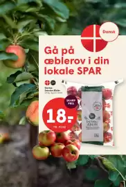 SPAR tilbudsavis uge 10 Side 2