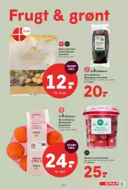 SPAR tilbudsavis uge 10 Side 3