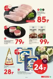 SPAR tilbudsavis uge 10 Side 5