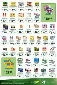 Catálogo Araújo Supermercados Página 2