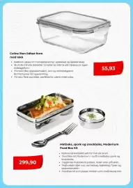 Clas Ohlson kundeavis uke 10 Side 2