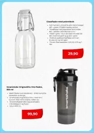 Clas Ohlson kundeavis uke 10 Side 3