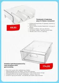 Clas Ohlson kundeavis uke 10 Side 4