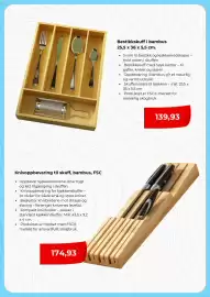 Clas Ohlson kundeavis uke 10 Side 5