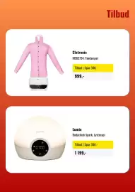 Skousen kundeavis uke 10 Side 2