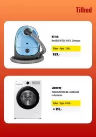 Skousen kundeavis uke 10 Side 3