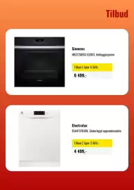 Skousen kundeavis uke 10 Side 4