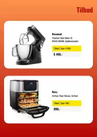 Skousen kundeavis uke 10 Side 5