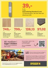 Bygger'n kundeavis Side 8