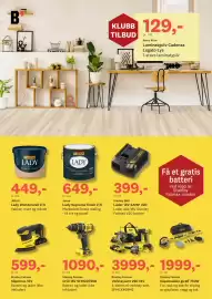 Bygger'n kundeavis Side 3