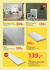 Bygger'n kundeavis Side 4