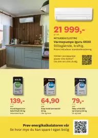 Bygger'n kundeavis Side 5