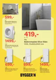 Bygger'n kundeavis Side 6