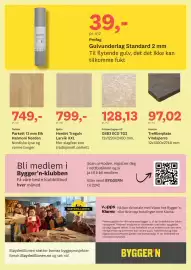 Bygger'n kundeavis Side 8