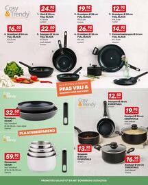 Supra Bazar folder Pagina 16