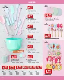 Supra Bazar folder Pagina 10