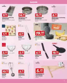 Supra Bazar folder Pagina 11