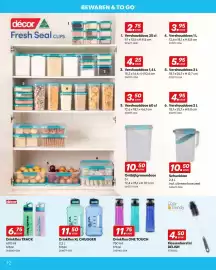 Supra Bazar folder Pagina 12