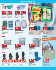 Supra Bazar folder Pagina 13