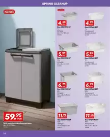 Supra Bazar folder Pagina 14