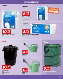 Supra Bazar folder Pagina 15