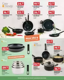 Supra Bazar folder Pagina 16