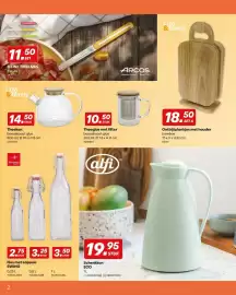 Supra Bazar folder Pagina 2