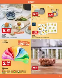 Supra Bazar folder Pagina 3