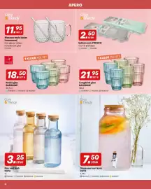 Supra Bazar folder Pagina 4