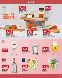 Supra Bazar folder Pagina 5