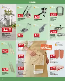 Supra Bazar folder Pagina 6