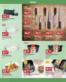 Supra Bazar folder Pagina 7