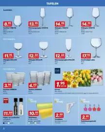 Supra Bazar folder Pagina 8