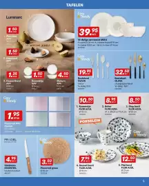 Supra Bazar folder Pagina 9