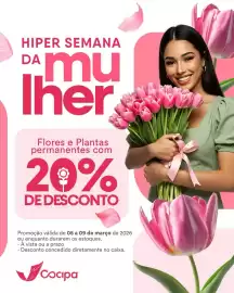 Catálogo Cocipa Página 1