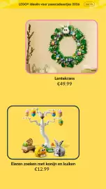 LEGO folder Pagina 6