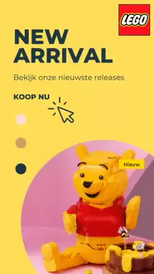 LEGO folder (geldig t/m 5-04)