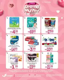 Catálogo Cocipa semana 10 Página 2