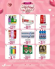 Catálogo Cocipa semana 10 Página 3