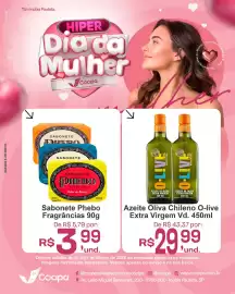 Catálogo Cocipa semana 10 Página 4